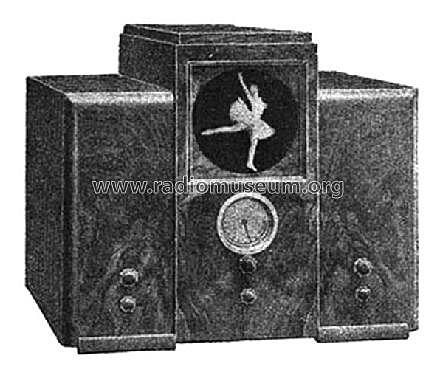 Emyvisor (French TV)