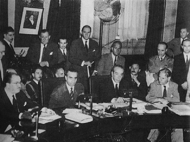 REFORMA DE LA CONSTITUCIÓN.