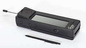 IBM Simon