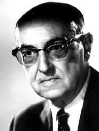 Alberto González Domínguez