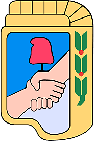 CREACION DEL PARTIDO JUSTICIALISTA.