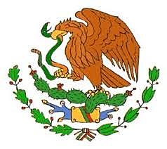 The Start of the Aztec