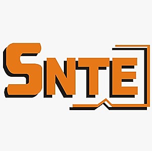 SINDICATO NACIONAL DE TRABAJADORES DE LA EDUCACIÓN