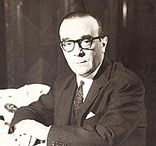 GOLPE DE ESTADO CÍVICO-MILITAR.