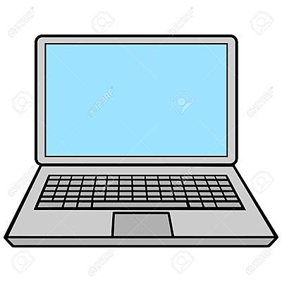 Timeline: TELECOMMUNICATIONS INVENTIONS