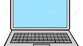 Timeline: TELECOMMUNICATIONS INVENTIONS