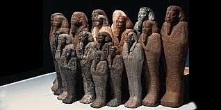 Baja Época: de 1.090-330 a. C