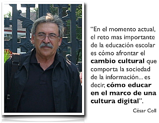 Cesar Coll