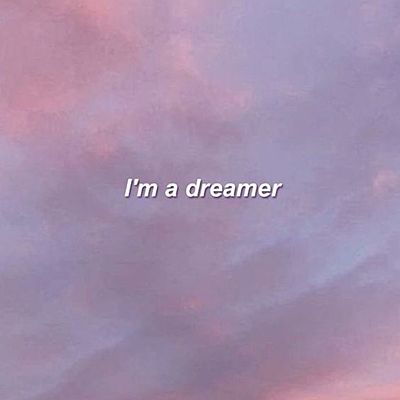 Timeline: FUTURE GOALS