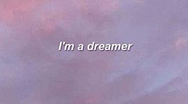 Timeline: FUTURE GOALS