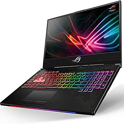 Timeline: Telecomunications inventions