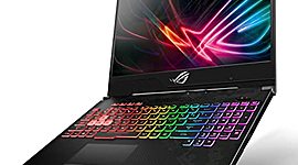 Timeline: Telecomunications inventions