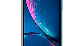 Timeline: Telecommunication inventions