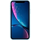 Mryh2blue telefono movil smartphone appl apple2