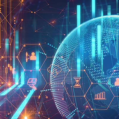 Timeline: TELECOMMUNICATION INVENTIONS