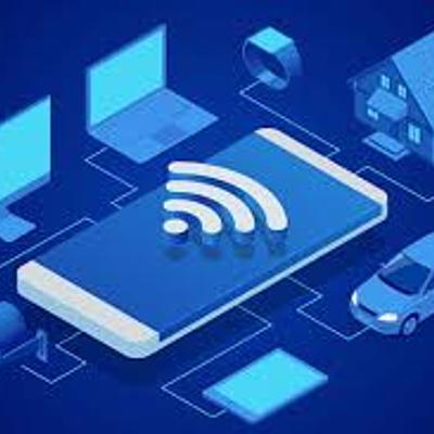 Timeline: Telecommunications Inventions