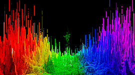 Timeline: La Tectónica de placas y su Historia