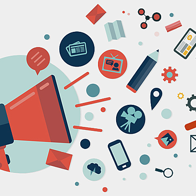 Timeline: telecommunications inventions