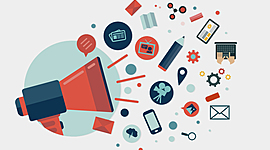 Timeline: telecommunications inventions