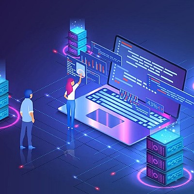 Timeline: Telecommunications Inventions