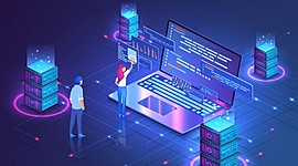 Timeline: Telecommunications Inventions