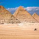 Piramides giza egipto t
