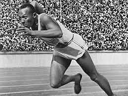 John Baxter Taylor Jr. (Hattie)