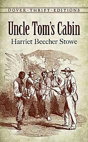Uncle Tom's Cabin