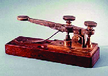 TELEGRAPH-David Alter