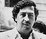 La muerte de Pablo Escobar - Evento importante para Colombia y el mundo