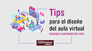 Se decide la implementación de la metodología de Aula Invertida