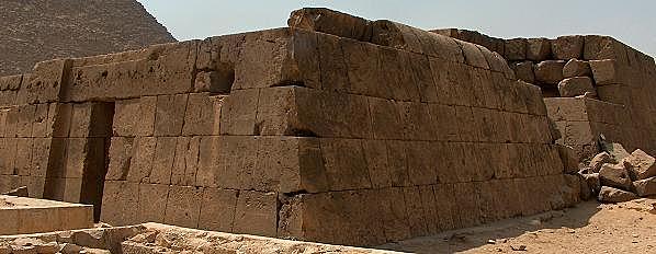 Mastaba
