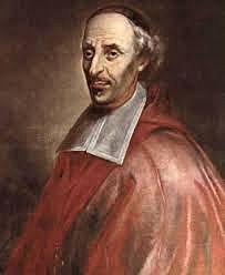 Arrivée du premier évêque