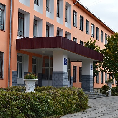 Биография Васильева Виолетта 204 группа