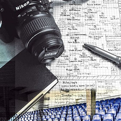 Timeline: Historia del Periodismo - Línea de tiempo