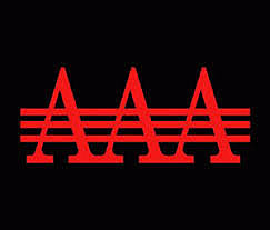 LA ALIANZA ANTICOMUNISTA ARGENTINA (AAA).