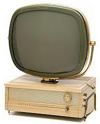 Philco Predicta