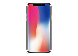Face ID (iPhone X)