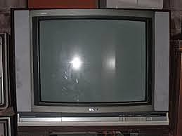 HDTV