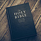 Holy bible