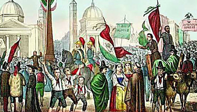 seconda repubblica Francese