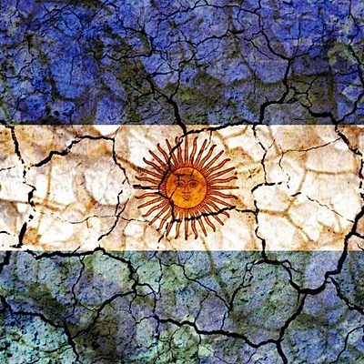 Timeline: ARGENTINA: LÍNEA DE TIEMPO CON SUCESOS NACIONALES (1860/80-1983)”