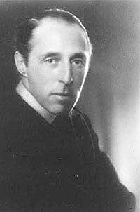 D. W. Griffith