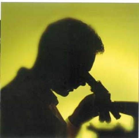 Obras sobre el uso de los experimentos para la optimizacion de procesos