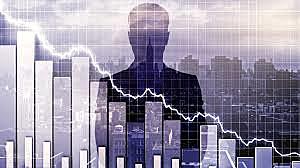 LA BURBUJA PUNTO COM (Los 90s)