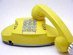 telephone