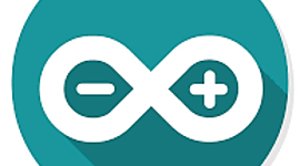 Timeline: Historia del Arduino