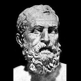 Democracia de Clístenes