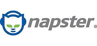 La creación de Napster