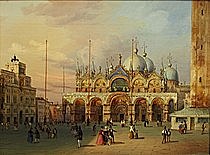 Anexión del Véneto